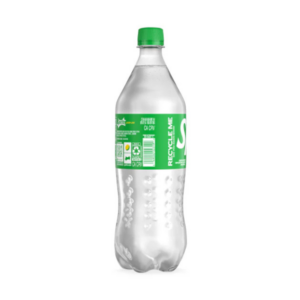 Sprite (1,0l)