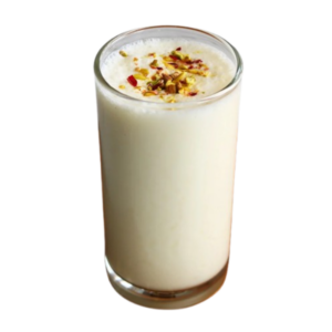 Sweet Lassi