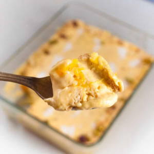 Mango Delight Chutney