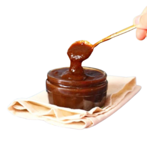 Tamarinden Chutney (Imli)