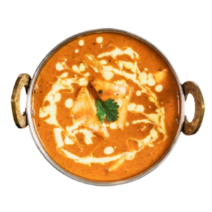 Shahi Royal Paneer