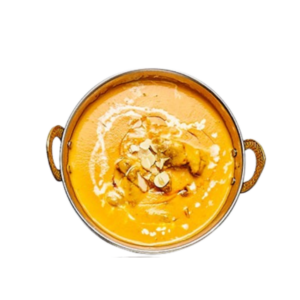 Mango Dream Lamm