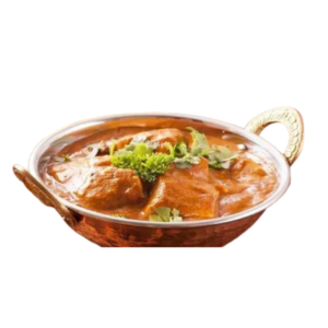 Shahi Royal Fisch