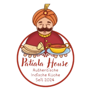 Patiala House Kaiserslautern