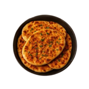 Masala Naan Spice Onion Mix