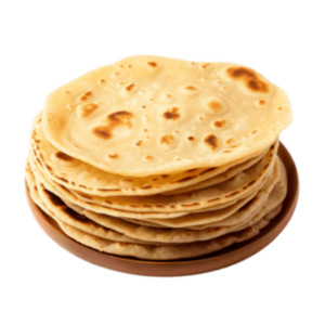 Roti