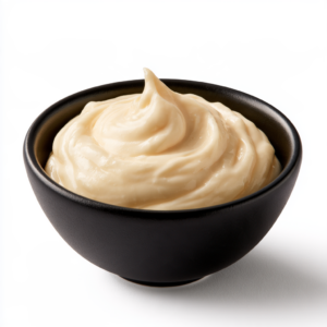 Mayonnaise Classic