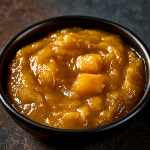 Mango Delight Chutney