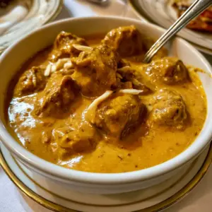 Shahi Lamm Royal