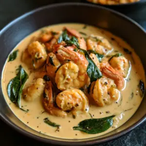 Coconut Kerala Jhinga