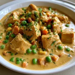 Fisch Korma Cream
