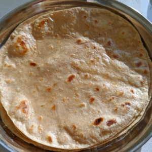 Roti