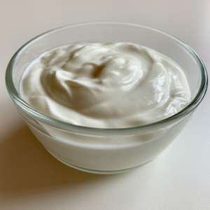 Naturjoghurt (klassisch & kühl)