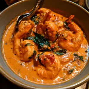 Kerala Madras Jhinga