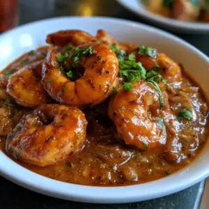 Masaledar Jhinga Tadka