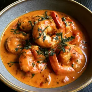 Royal Jhinga Curry
