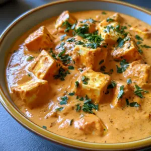 Royal Paneer Korma