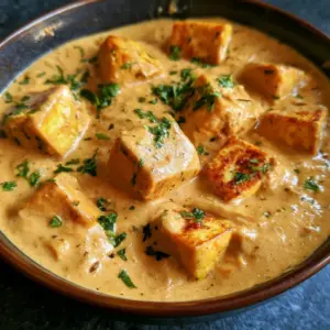 Shahi Royal Paneer