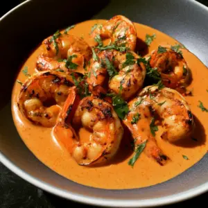 Tikka Style Jhinga Masala