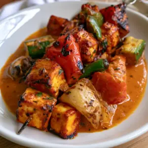Veg Tandoori Mix Sticks